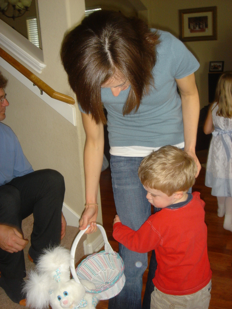 2007/04(April)/01(Easter)/800x600_2007-04-08 15-20-01.JPG